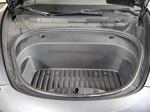 Used 2022 Tesla Model 3 Long Range image 20