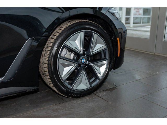 New 2026 BMW i4 xDrive40i w/ Premium Package AWD/4WD image 45