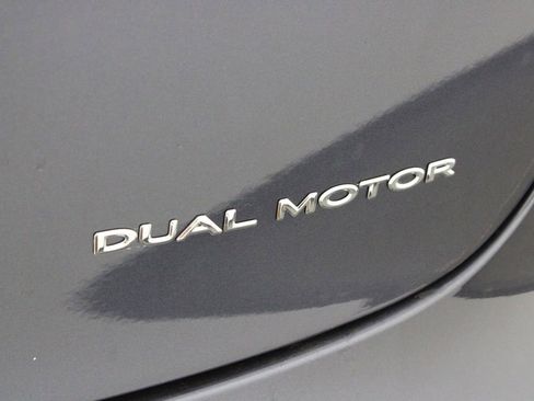 Used 2020 Tesla Model 3 Long Range image 46