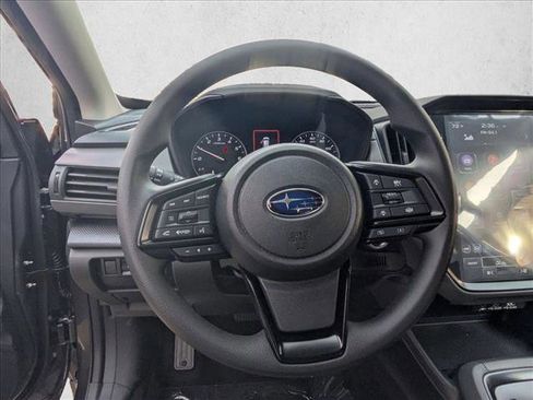 New 2026 Subaru Crosstrek 2.5i Premium image 18