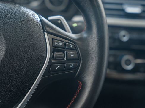 Used 2018 BMW 430i Gran Coupe xDrive 430i Gran Coupe image 32