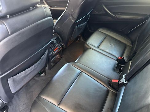 Used 2013 BMW X5 xDrive35i AWD/4WD image 25