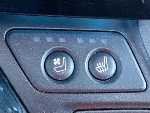 Used 2022 Honda Odyssey Elite image 20