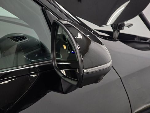 New 2026 Mercedes-Benz GLC 300 4MATIC image 29