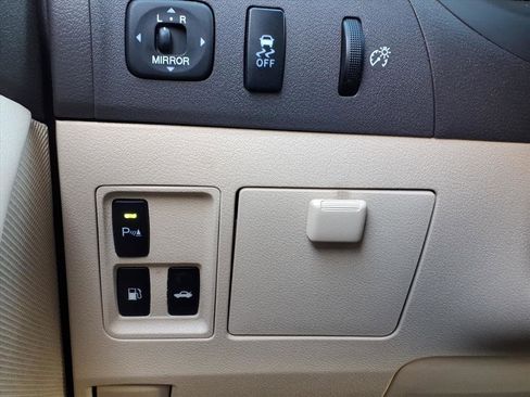 Used 2012 Lexus ES 350 image 16