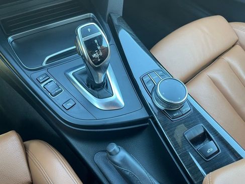 Used 2018 BMW 430i xDrive Convertible image 26