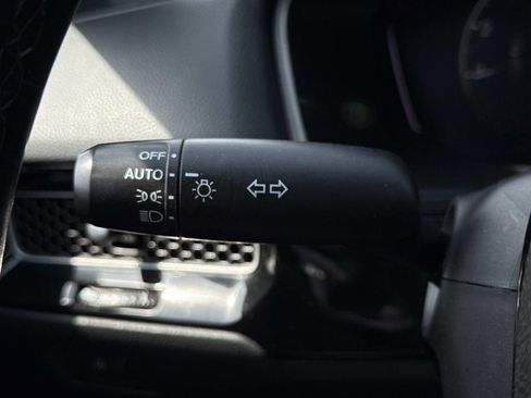 Used 2024 Honda Civic Sport image 16