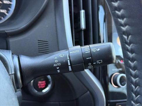 Used 2021 Subaru Ascent Touring w/ Popular Package #2A AWD/4WD image 23