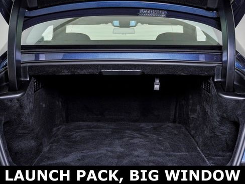 Used 2024 Rolls-Royce Spectre w/ Spectre Launch Package image 36