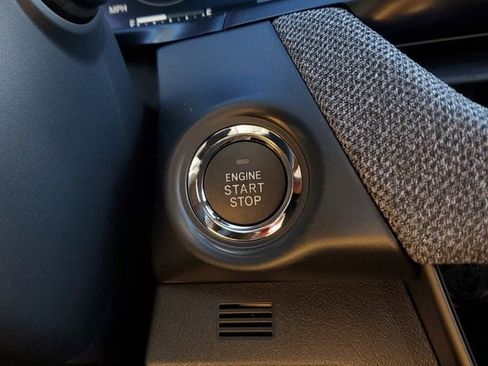 New 2026 Subaru Outback Limited XT image 36