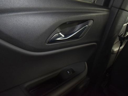 Used 2023 Chevrolet Blazer RS image 24