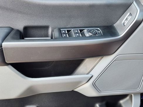 New 2026 Ford F250 XLT w/ FX4 Off-Road Package image 24