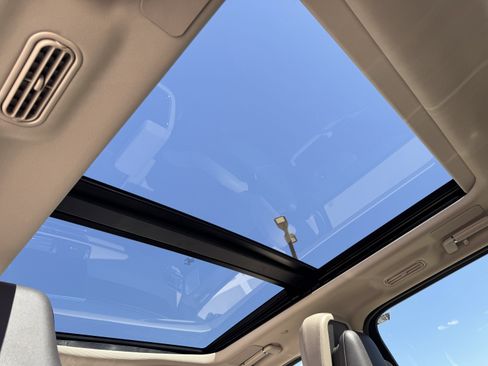 Certified 2023 Lincoln Navigator Reserve image 37