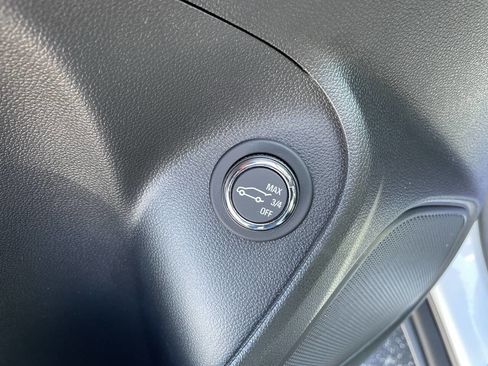 Used 2023 Buick Encore GX Essence w/ Advanced Technology Package image 15