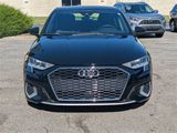 Used 2022 Audi A3 2.0T Premium image 2