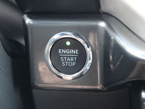 Used 2023 Ford Expedition Timberline AWD/4WD image 40