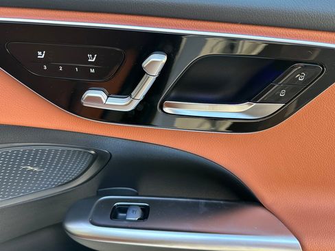 New 2026 Mercedes-Benz C 300 Sedan image 33