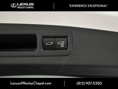 Used 2024 Lexus RX 350 image 19