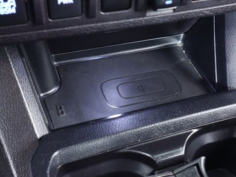 Used 2018 Toyota Tacoma TRD Pro image 29