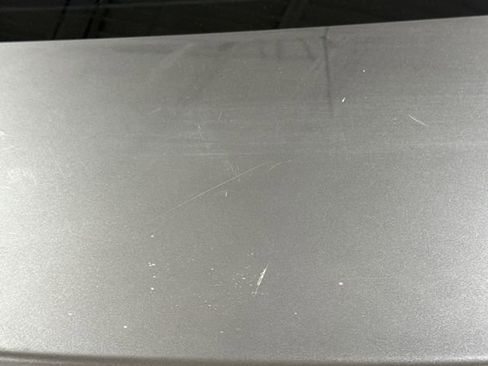 Used 2012 Chrysler 200 Touring w/ Cold Weather Group FWD image 40