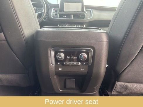 Used 2024 Chevrolet Tahoe Premier image 20