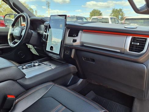 Used 2023 Ford Expedition Timberline image 11