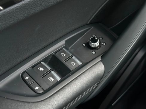 Used 2020 Audi Q5 2.0T Premium Plus w/ Premium Plus Package image 30