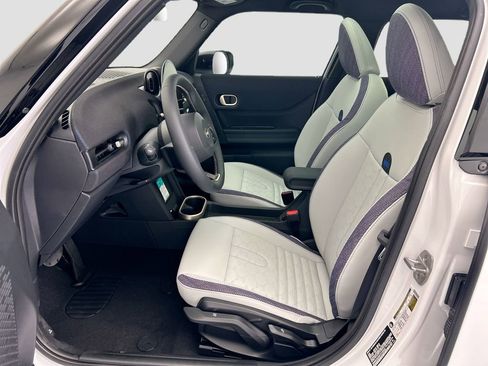 New 2026 MINI Cooper S image 18