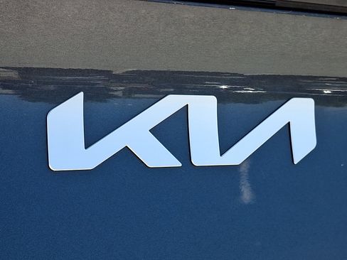 Certified 2023 Kia Sportage LX AWD/4WD image 29