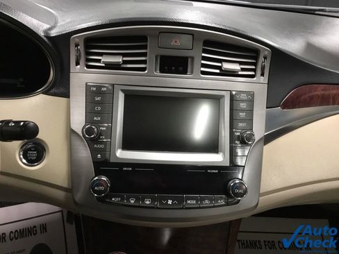Used 2011 Toyota Avalon Limited image 47