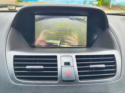 Used 2010 Acura MDX w/ Technology Package AWD/4WD image 15