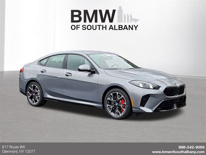 New 2026 BMW 228i xDrive w/ Technology Package