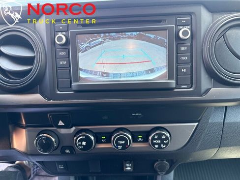 Used 2019 Toyota Tacoma SR image 23