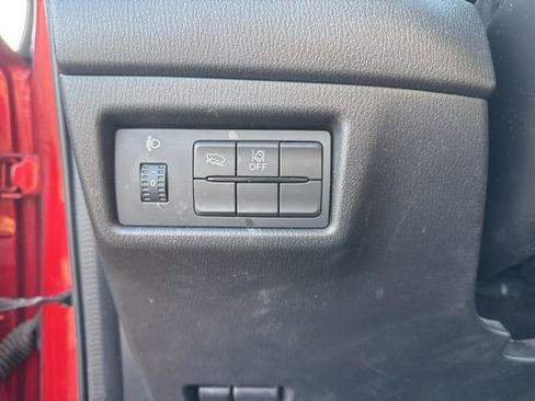 Used 2022 MAZDA CX-5 AWD 2.5 S image 13