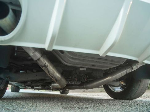 Used 2013 Chevrolet Camaro SS w/ RS Package image 72