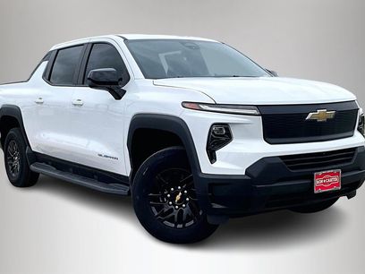 New 2024 GMC Sierra 3500 Pro w/ Fleet Convenience Package