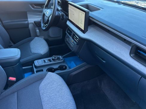 New 2026 Ford Maverick XLT w/ XLT Luxury Package image 23