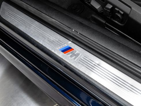 Used 2017 BMW 650i xDrive 650i xDrive image 48