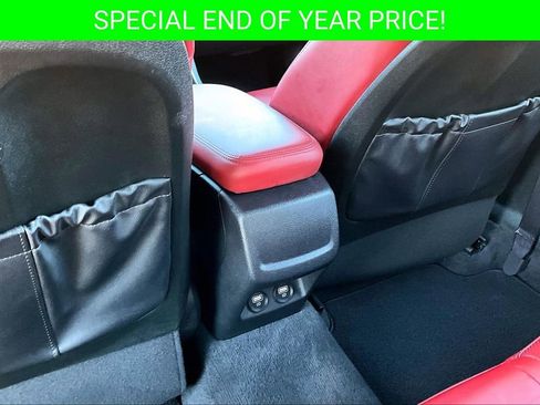 Used 2023 Kia K5 GT-Line w/ GT-Line Premium Package image 10