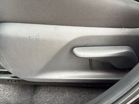 Certified 2025 Toyota RAV4 LE image 11