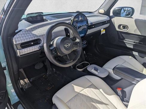 New 2026 MINI Cooper S image 3