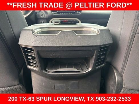 Used 2022 Toyota Tundra SR5 RWD image 14