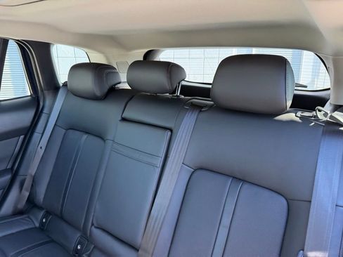 New 2026 MAZDA CX-50 2.5 Hybrid w/ Cargo Package image 19