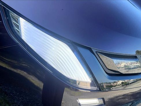 Used 2025 Hyundai Palisade SEL AWD/4WD image 28