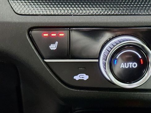 Used 2023 Honda CR-V EX image 20