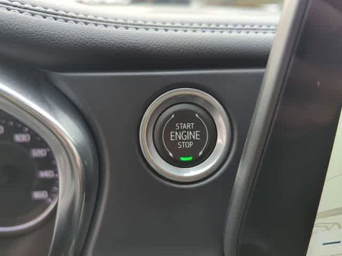 Certified 2023 Chevrolet Blazer LT w/ Sound & Technology Package image 17