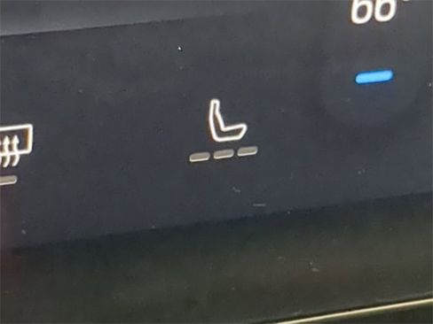 New 2025 Ford Ranger Raptor image 23