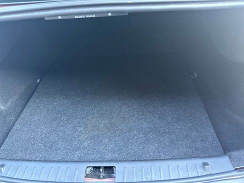 Used 2012 Volvo S60 T5 image 11