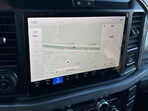 New 2026 Ford F250 Platinum image 33