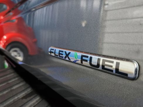 Used 2014 Ford F150 XLT w/ Equipment Group 302A Luxury image 53